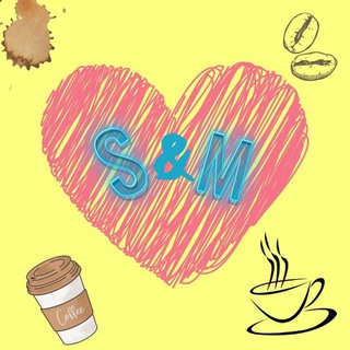 Украина. Знакомства. Реклама. Київ , Житомир...