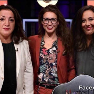 Masterchef Türkiye 2024-25