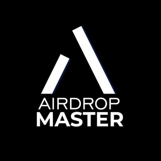 Airdrop Master | Diskusi