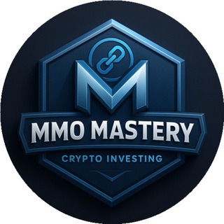 MMO Mastery Chat