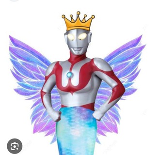 cari teman atau pacar