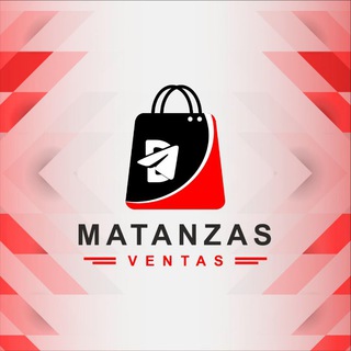 🇨🇺Matanzas🛍️Compra💰Venta®️