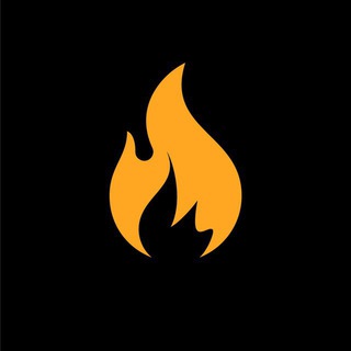 The Official Matchain Chat