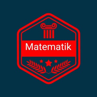 MATEMATİK YKS KPSS ALES DGS SORU GRUBU