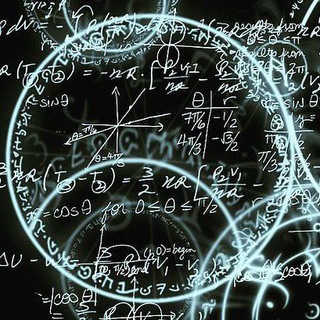REASONING & MATH DOUTS POINT✍✍