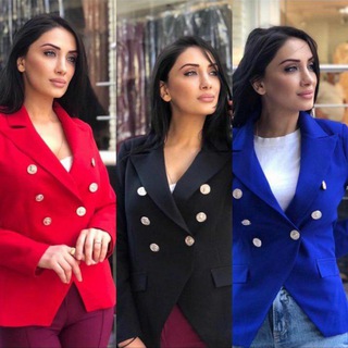 🤩🇹🇷Matluba Turk Shop🇹🇷🤩