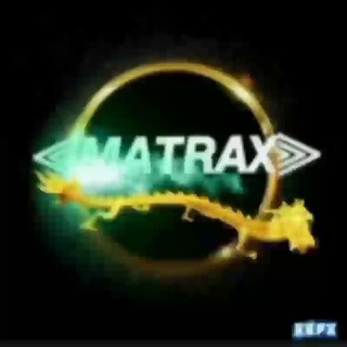 ⫷⫸M𝘼𝙏𝙍𝘼𝙓⋋𝙎𝙊𝙃𝘽𝙀𝙏⫷⫸