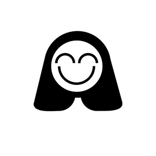 матрёшка чат💬