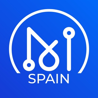 🇪🇸 MATRIX AI Network Spain