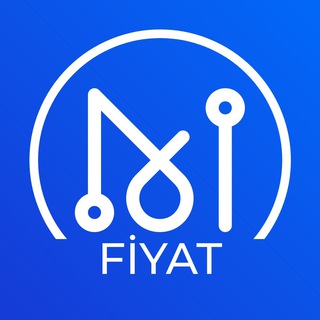 Fiyat Analiz - Matrix AI Network