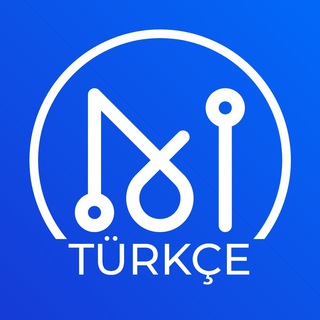 Matrix AI Network Türkçe