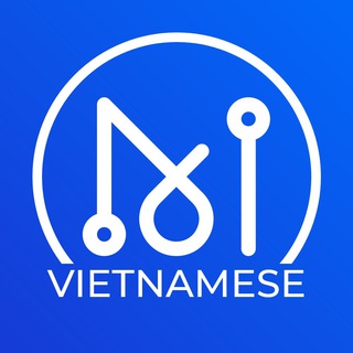 MATRIX AI Network_Vietnam