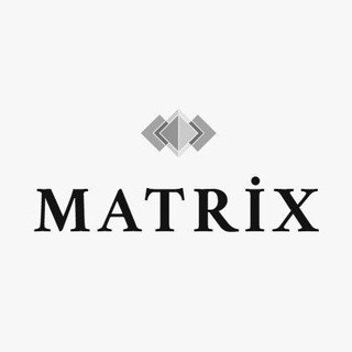Matrix Sohbet
