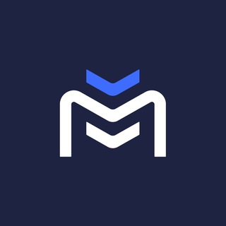 Cryptocurrencyhk x Matrixport 理財小組