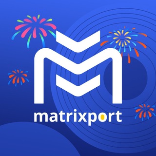 Matrixport Vietnam