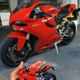 MATSEKIL VA VIYLIK QIZIQUVCHILARI