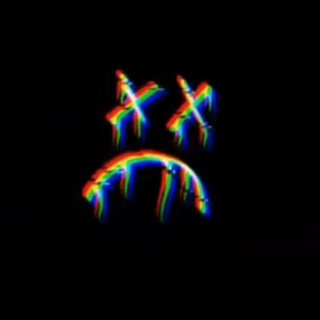 Чат/общение/знакомства