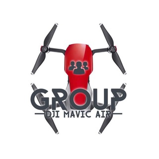 Dji Air Drone Community