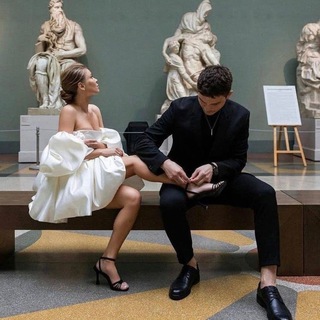 𝐃ə𝐬𝐭ə𝐤 -𝐑𝐞𝐤𝐥𝐚𝐦 𝐪𝐫𝐮𝐩𝐮🌸