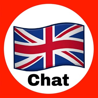 Mavsumiy Ishchilar Jamoasi