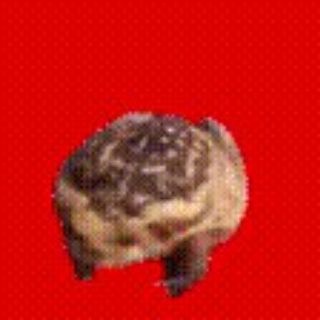 пиар ролок/рдно/знакомства ="/