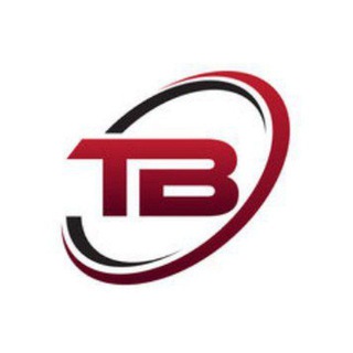 Technical Play Bd chat