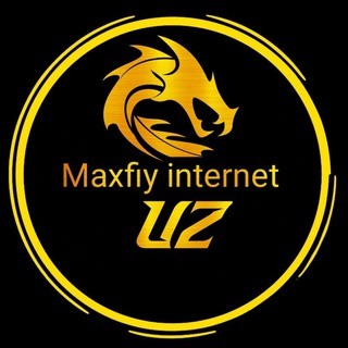 Maxfiy internet Chat
