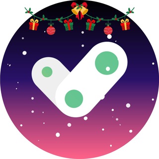 Maxity Official Group