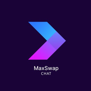 MaxSwap Community Chat