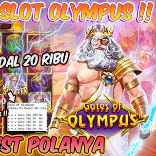 KOMUNITAS CLAIM BONUS