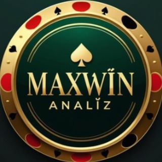 Maxwin Slot Analiz