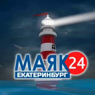 Аренда спецтехники Екатеринбург 🔸Запчасти для спецтехники Екатеринбург 🔸Строительство Екатеринбург 🔸