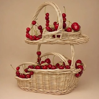 گروه مایان وسطی