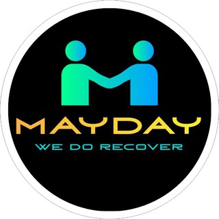 MAYDAY online