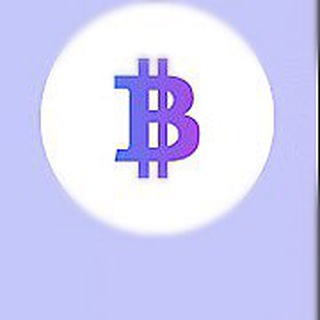 MAYFIELD-FX •A• TEAM