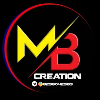 MB CREATION STUDIO