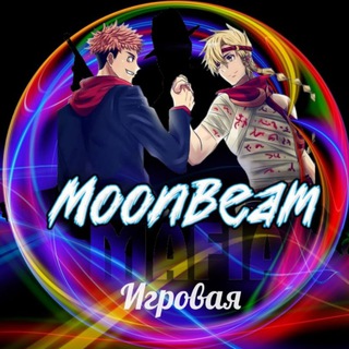 🎮 Игроваяᵐᵇ | Чат #4