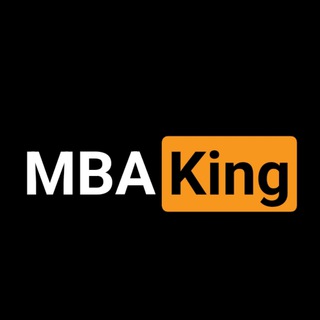 MBAKING - CAT 2025, MBA EXAM PREPARATION, DISCUSSIONS & DOUBTS GROUP
