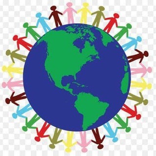 MBBS / RESEARCH / FMGE / NEET PG✏️🏅with Dr Suraj Kapoor