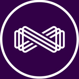 MBD Financials - Official Global page