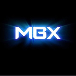 MBX TOKEN
