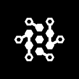 MULTI-CHAIN CAPITAL ⚫ dark side