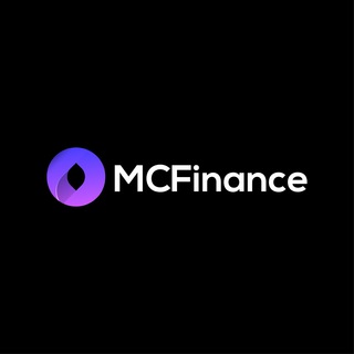 MCFinance Global Community