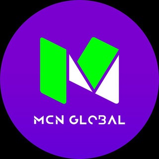 Mcn Global Official