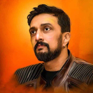 𝗞𝗥 𝗢𝗧𝗧 ⎜ 𝗠𝗢𝗩𝗜𝗘 𝗖𝗟𝗨𝗕 𝗚𝗥𝗢𝗨𝗣 ❸™️