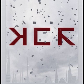 My Chemical Romance Spain