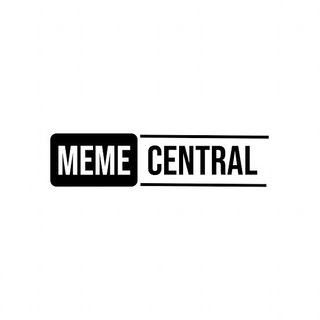 MemeCentral Group