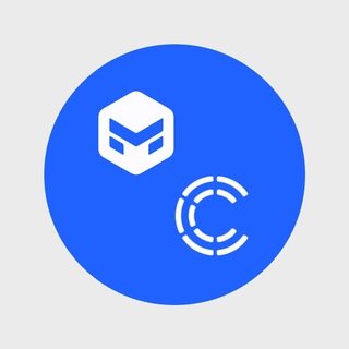 MarvelousDesigner | Clo3D UA