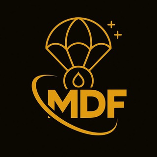 Airdrop Support group