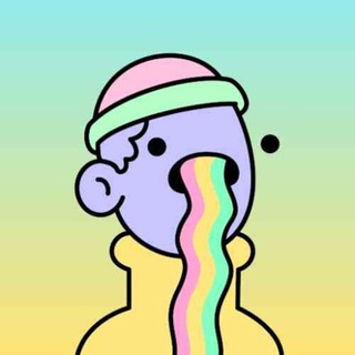 万达财团固话📱☎️盘口